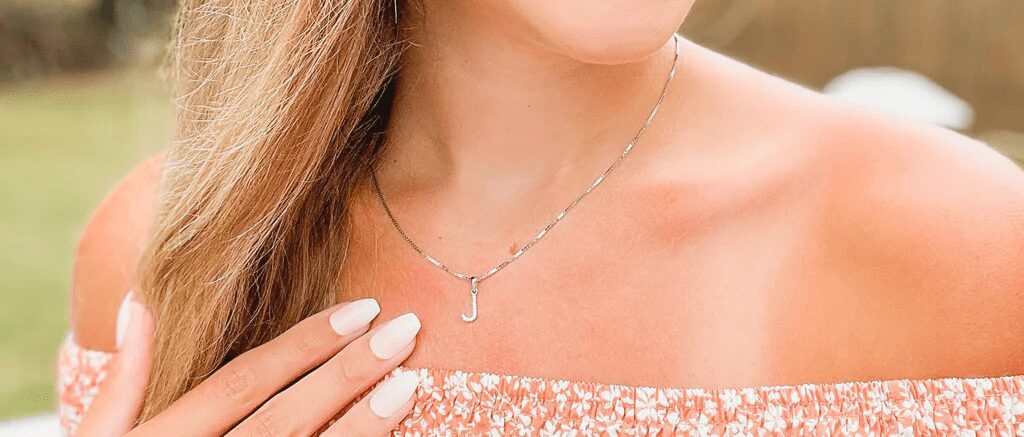 Rhodium Plating: The Secret to Long-Lasting, Brilliant Shine for Your Jewelry